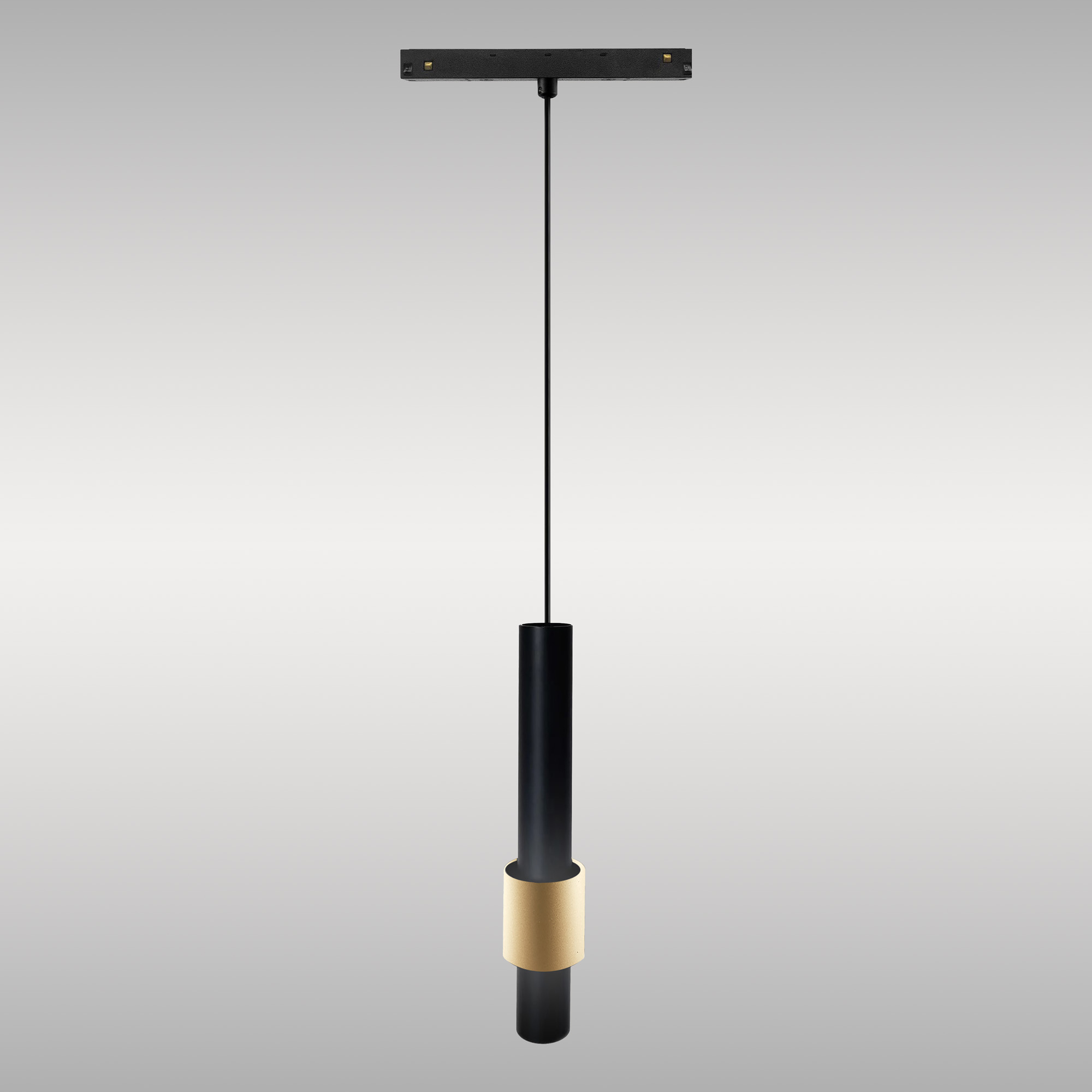 Magneto Tracks Luminaires Mantra Fusion Track Fitting 6-10W Magneto Tracks Luminaires Mantra Fusion Track Fitting 6-10W